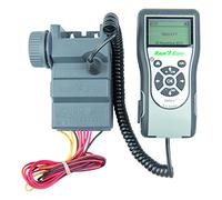 Rain Bird tbos2 ft EU - Console di Programmazione
