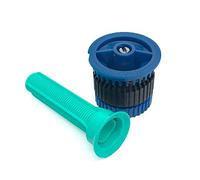 RAIN BIRD Testina Regolabile 10-Van