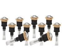 Rain Bird Testina Rotante con Angolo 45-270° R-VAN-18