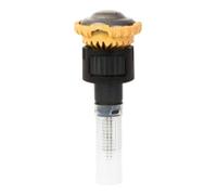 Rain Bird Testina Rotante Regolabile R-Van 24-360° | A84666