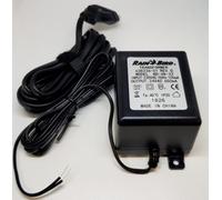 Rain Bird Trasformatore RZX/TM2/RC2 programmatore esterno con spina
