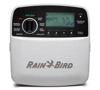 Rain Bird TRU6I Regolatore/Timer per Irrigazione Interna Basato su Programma, Modulo WiFi Ready, 6 Zone/Stazione