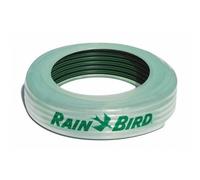 Rain Bird Tubo di trasferimento RAIN BIRD SPX-FLEX in corona di 30 m