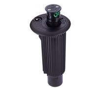 Rain Bird - Turbina a scomparsa Eagle 900 ET 950 - Rain Bird - EAGLE 950 E