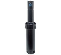 Rain Bird - Turbina escamotable d'arrosage 5004 PC Rainbird