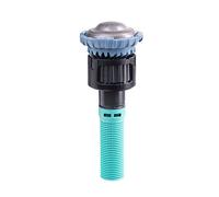 Rain Bird Ugello regolabile serie R-VAN 14 (raggio 2,4-4,6 m 45º - 270º)