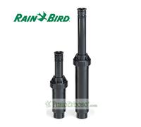 Rain Bird US-410 - Irrigatore a scomparsa gittata 3 metri