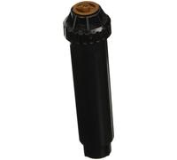 Rain Bird US412 UniSpray Body w/12' Van Adjustable 0360 Degree Nozz