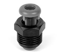 Rain Bird - Valvola a ventosa XBER-12 da 1/2"