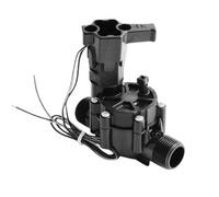 RAIN BIRD, valvola magnetica 100-DV-MM, 1 AG, in plastica