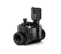 Rain Bird - Valvola magnetica HV, 1 filettatura interna, 24 V