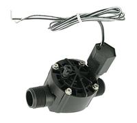Rain Bird Valvola magnetica HV-MM, filettatura esterna da 1"
