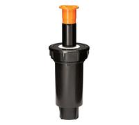 Rain Bird versenksp rueher 1802