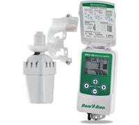 Rain Bird WR2RFC48 A554800 WR2 Sensore pioggia/gelo Combo w/48H Hold