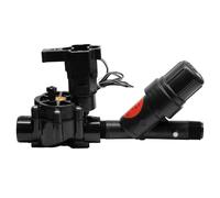 Rain Bird XCZ 0,02 - 5 GPM Tropfzonenbaugruppe 3/4 Zoll FPT | XCZ075PRF