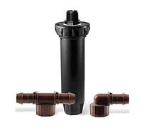 Rain Bird Xerigation RETRO-1800