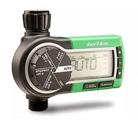 Rain Bird - zeh TMR - Programmatore Digitale Presa Rubinetto