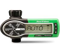 Rain Bird ZEHTMR - Timer digitale avvitato al rubinetto