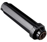 Rain Bird ZP41012D Irrigatore statico US-412-VAN, Nero/ Marrone
