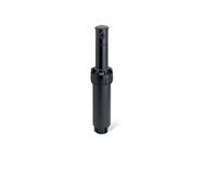 Rain BirdTurbina Rain Bird 5004pi FC 3/4"