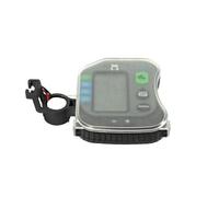 Rain CENTRALINA Amico PRO 2 2 Zone