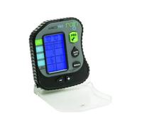 RAIN CENTRALINA ELETTRONICA A BATTERIA RAIN AMICO PRO - 4 stazioni -FER 323628