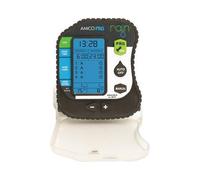 Centralina Programmatore per irrigazione Amico Pro Rain 4 Stazioni Esterna