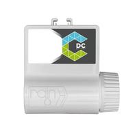 Rain CONNECT DC BATTERY 1 ZONA centralina ricaricabile bluetooth