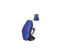 Rain Cover SN240 Sea to Summit Ultra leggero S