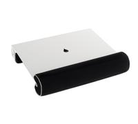 Rain Design iLap 14-inch Notebook Stand