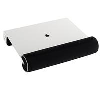Rain Design iLap Supporto in alluminio per PC portatili MacBook e Notebook 33 cm (13 pollici)