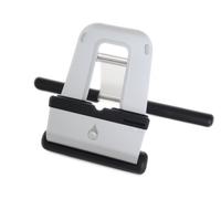 Rain Design iRest - Supporto per iPad