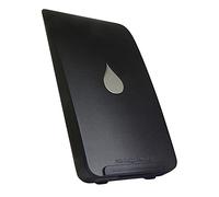 Rain Design iSlider - Supporto per iPad/Tablet, colore: Nero