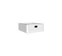 Supporto Mbase per iMac da 24 pollici Colore Bianco