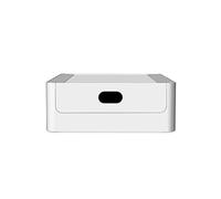 Supporto Mbase per iMac da 24 pollici Colore Bianco