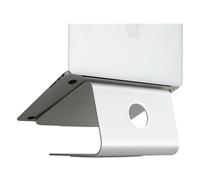 RAIN DESIGN mStand 360 Notebook-Staender grigio Apple MacBook and 10036