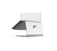 Rain Design - Supporto per laptop 360 - Argento - 10036