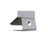 Rain Design mStand 360 Supporto per computer portatile Grigio 38,1 cm (15")