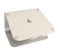 RAIN DESIGN - mStand - Base di supporto per MacBook - Starlight