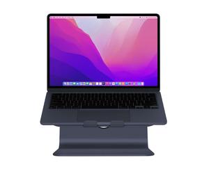 Rain Design mStand Laptop Stand Midnight - 10090