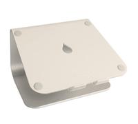 Rain Design mStand Laptop Stand - Starlight mStand Starlight