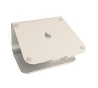 Rain Design MSTAND LAPTOP STAND STARLIGHT Supporto per computer portatile Oro 38,1 cm (15")