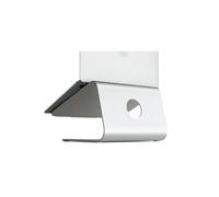 Rain Design mStand Supporto per computer portatile Argento 38,1 cm (15")