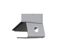 Rain Design mStand Supporto per computer portatile Grigio 38,1 cm (15")