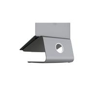Rain Design mStand Supporto per Laptop Scrivania 12 a 15" Senza VESA Max 1,36Kg