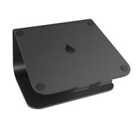 Rain Design - Stand per Laptop - Nero - 10075