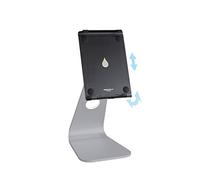 Rain Design mStand tablet pro 9.7" Interno Supporto passivo Grigio