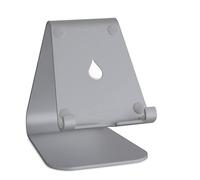 Rain Design Supporto multimediale mStand tablet Grigio