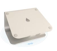 RAIN DESIGN mStand360 Laptop Stand starlight 10093