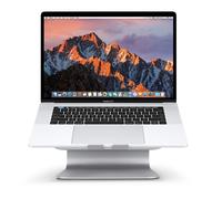 Rain Design - Stand per Laptop - Grigio - 10072